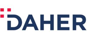 Logo_Daher sans fond