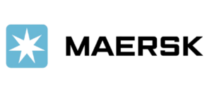 Logo_Maersk sans fond
