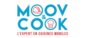 Logo_Moov_Cook sans fond