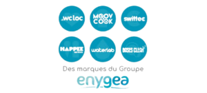 Logo_enygea sans fond