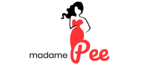 Logo_madame_Pee sans fond