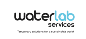 Logo_waterlab_services sans fond