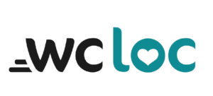 Logo_wcloc sans fond